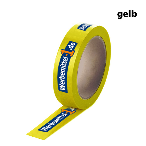 /WebRoot/Store/Shops/Hirschenauer/57D2/6AAC/D7CA/6CC6/E3A6/4DEB/AE8B/743C/Paketband-gelb-25.jpg