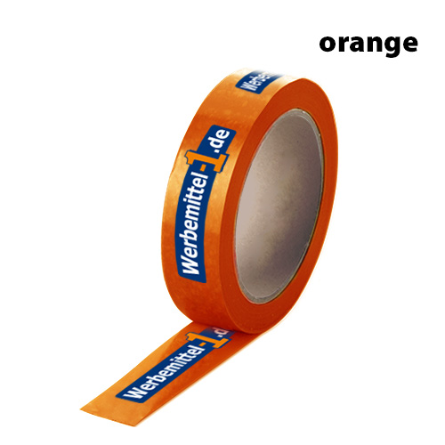 /WebRoot/Store/Shops/Hirschenauer/57D2/6AAC/D7CA/6CC6/E3A6/4DEB/AE8B/743C/Paketband-orange-25.jpg