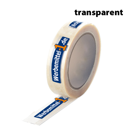 /WebRoot/Store/Shops/Hirschenauer/57D2/6AAC/D7CA/6CC6/E3A6/4DEB/AE8B/743C/Paketband-transparent-25.jpg