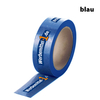 PP-Klebeband 38 mm