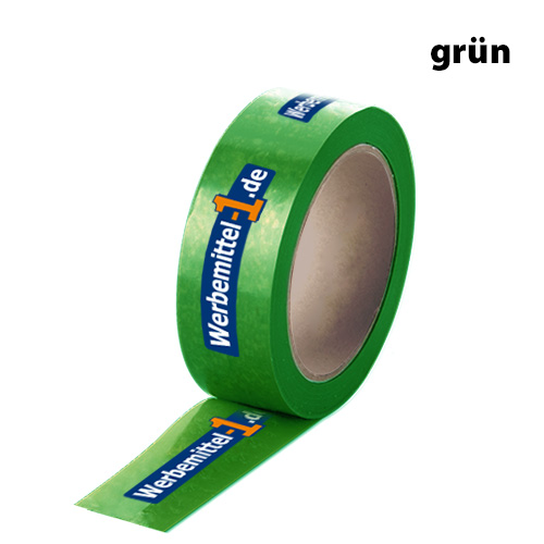 /WebRoot/Store/Shops/Hirschenauer/57D2/6AD3/06C2/A457/6496/4DEB/AE8B/74C3/Paketband-gruen-38.jpg