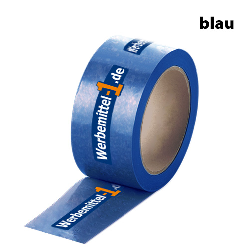 /WebRoot/Store/Shops/Hirschenauer/57D2/6AFE/9BA2/8BFB/1121/4DEB/AE8B/7464/Paketband-blau-50.jpg