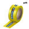 PP-Klebeband 50 mm