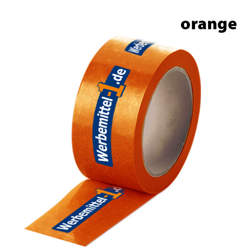 /WebRoot/Store/Shops/Hirschenauer/57D2/6AFE/9BA2/8BFB/1121/4DEB/AE8B/7464/Paketband-orange-50.jpg