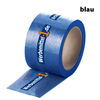 PP-Klebeband 75 mm