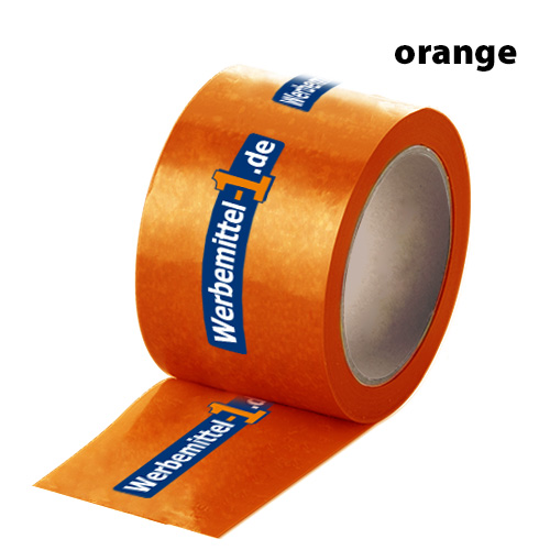 /WebRoot/Store/Shops/Hirschenauer/57D2/6B2A/8654/AD24/42DF/4DEB/AE8B/7418/Paketband-orange-75.jpg