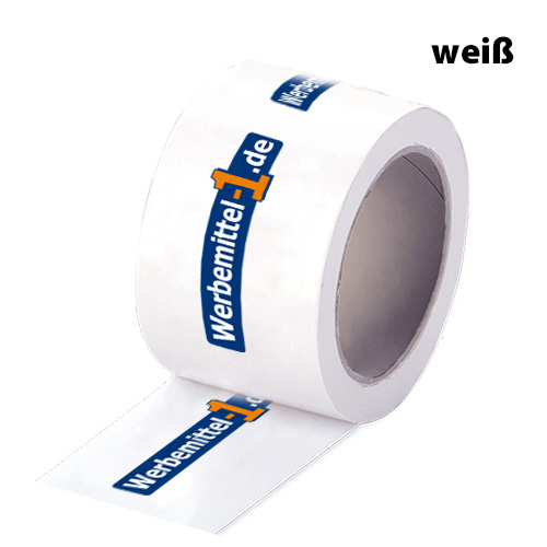 /WebRoot/Store/Shops/Hirschenauer/57D2/6B2A/8654/AD24/42DF/4DEB/AE8B/7418/Paketband-weiss-75.jpg