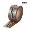 PVC-Klebeband 50 mm