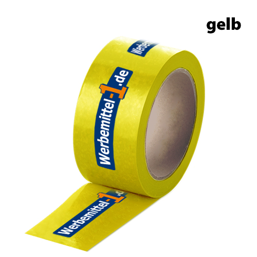 /WebRoot/Store/Shops/Hirschenauer/57D2/6BA9/3F42/2A12/7250/4DEB/AE8B/743B/Paketband-gelb-50.jpg