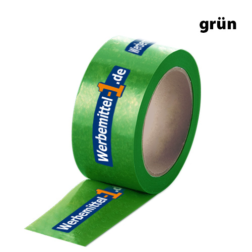 /WebRoot/Store/Shops/Hirschenauer/57D2/6BA9/3F42/2A12/7250/4DEB/AE8B/743B/Paketband-gruen-50.jpg