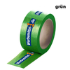 PVC-Klebeband 50 mm