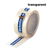 PVC-Klebeband 50 mm