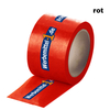 PVC-Klebeband 75 mm