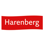 Harenberg