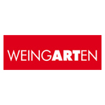 Weingarten