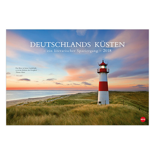 Download Kuesten store HD