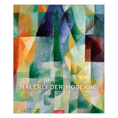 Matthias Kluger Maler Und Schriftsteller