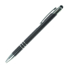 Kugelschreiber Alu Touch
