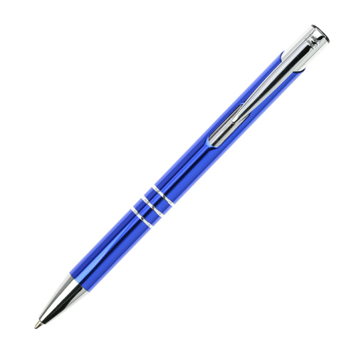 /WebRoot/Store/Shops/Hirschenauer/57F3/A503/3743/BFC3/8F69/4DEB/AE8B/714D/alu-deluxe-blau_clip.jpg