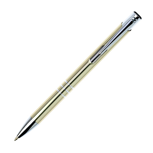 /WebRoot/Store/Shops/Hirschenauer/57F3/A503/3743/BFC3/8F69/4DEB/AE8B/714D/alu-deluxe-gold_clip.jpg