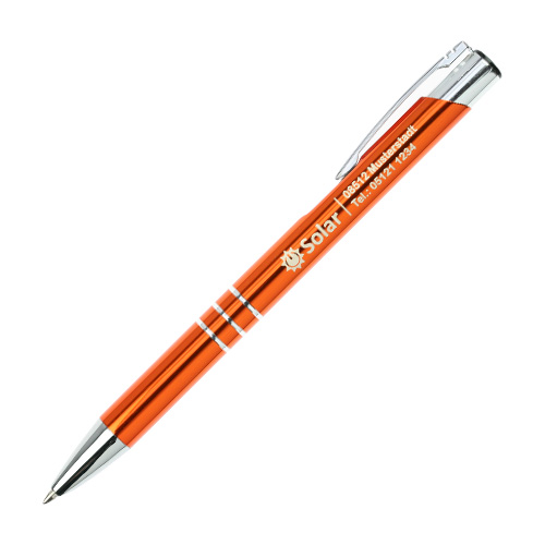 /WebRoot/Store/Shops/Hirschenauer/57F3/A503/3743/BFC3/8F69/4DEB/AE8B/714D/alu-deluxe-orange-gravur.jpg