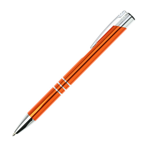 /WebRoot/Store/Shops/Hirschenauer/57F3/A503/3743/BFC3/8F69/4DEB/AE8B/714D/alu-deluxe-orange.jpg