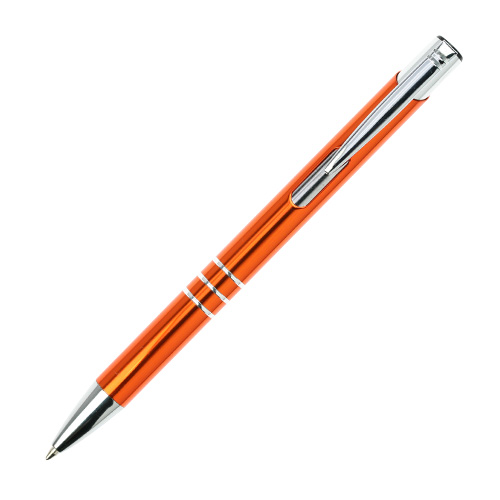 /WebRoot/Store/Shops/Hirschenauer/57F3/A503/3743/BFC3/8F69/4DEB/AE8B/714D/alu-deluxe-orange_clip.jpg