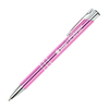 /WebRoot/Store/Shops/Hirschenauer/57F3/A503/3743/BFC3/8F69/4DEB/AE8B/714D/alu-deluxe-pink-gravur_s.jpg