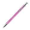 /WebRoot/Store/Shops/Hirschenauer/57F3/A503/3743/BFC3/8F69/4DEB/AE8B/714D/alu-deluxe-pink_clip_s.jpg