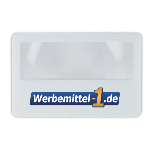 /WebRoot/Store/Shops/Hirschenauer/57F3/A5C1/F49B/466A/FB38/4DEB/AE8B/716E/Philat1.jpg