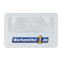  Werbeartikel bedrucken, Werbegeschenke mit Logo