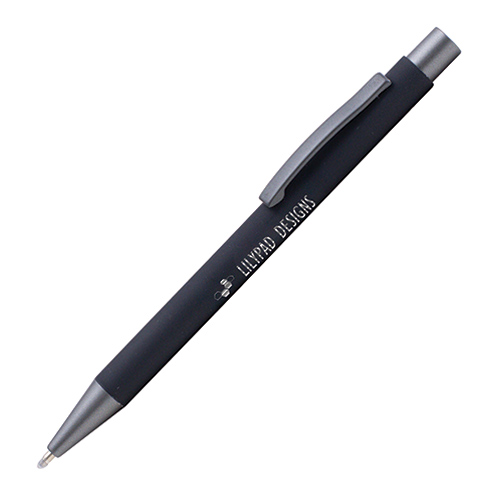 /WebRoot/Store/Shops/Hirschenauer/57FD/CF91/FB35/B5C8/8D60/4DEB/AE8B/A500/LUM-BOWIE-BLACK.jpg