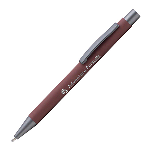 /WebRoot/Store/Shops/Hirschenauer/57FD/CF91/FB35/B5C8/8D60/4DEB/AE8B/A500/LUM-BOWIE-BROWN.jpg
