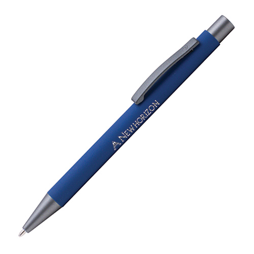 /WebRoot/Store/Shops/Hirschenauer/57FD/CF91/FB35/B5C8/8D60/4DEB/AE8B/A500/LUM-BOWIE-DARK_BLUE.jpg