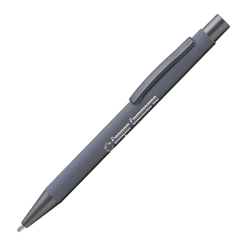 /WebRoot/Store/Shops/Hirschenauer/57FD/CF91/FB35/B5C8/8D60/4DEB/AE8B/A500/LUM-BOWIE-GREY.jpg