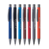 /WebRoot/Store/Shops/Hirschenauer/57FD/CF91/FB35/B5C8/8D60/4DEB/AE8B/A500/LUM-BOWIE-GROUP_s.jpg