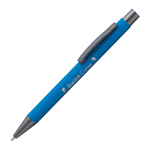 /WebRoot/Store/Shops/Hirschenauer/57FD/CF91/FB35/B5C8/8D60/4DEB/AE8B/A500/LUM-BOWIE-LIGHT_BLUE.jpg