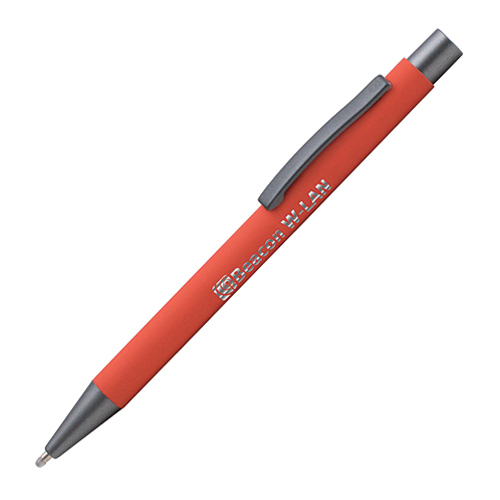 /WebRoot/Store/Shops/Hirschenauer/57FD/CF91/FB35/B5C8/8D60/4DEB/AE8B/A500/LUM-BOWIE-ORANGE.jpg