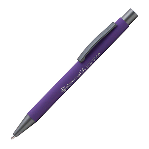 /WebRoot/Store/Shops/Hirschenauer/57FD/CF91/FB35/B5C8/8D60/4DEB/AE8B/A500/LUM-BOWIE-PURPLE.jpg