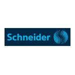 Schneider