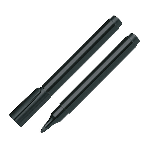 /WebRoot/Store/Shops/Hirschenauer/5806/3567/9BA3/BB88/D0C9/4DEB/AE8B/F7D2/913001_Permanent_marker_130_schwarz_bild2.jpg
