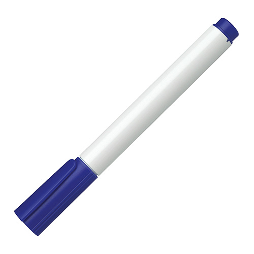 /WebRoot/Store/Shops/Hirschenauer/5806/3567/9BA3/BB88/D0C9/4DEB/AE8B/F7D2/913103_Permanent_marker_130_weiss_blau.jpg