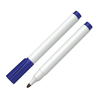 /WebRoot/Store/Shops/Hirschenauer/5806/3567/9BA3/BB88/D0C9/4DEB/AE8B/F7D2/913103_Permanent_marker_130_weiss_blau_bild2_s.jpg