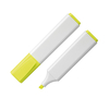 /WebRoot/Store/Shops/Hirschenauer/5806/357E/0662/BB9C/BB01/4DEB/AE8B/F75C/915005_Textmarker_150_gelb_bild2_s.jpg