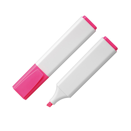 /WebRoot/Store/Shops/Hirschenauer/5806/357E/0662/BB9C/BB01/4DEB/AE8B/F75C/915009_Textmarker_150_pink_bild2.jpg