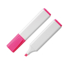 /WebRoot/Store/Shops/Hirschenauer/5806/357E/0662/BB9C/BB01/4DEB/AE8B/F75C/915009_Textmarker_150_pink_bild2_s.jpg