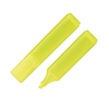 /WebRoot/Store/Shops/Hirschenauer/5806/3593/369E/E048/B22E/4DEB/AE8B/F794/917705_Textmarker_177_gelb_bild2_s.jpg