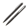 /WebRoot/Store/Shops/Hirschenauer/5806/361E/48B7/B4F8/3726/4DEB/AE8B/F727/93081_K_15_schwarz_bild2_s.jpg