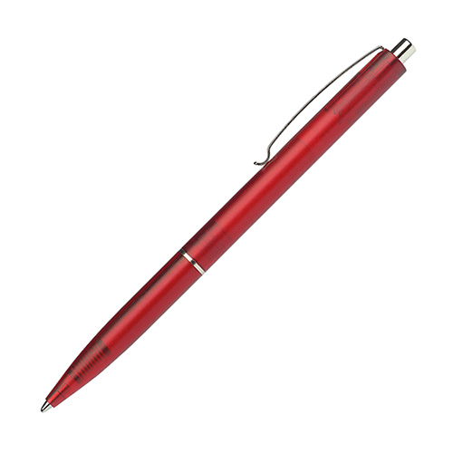 /WebRoot/Store/Shops/Hirschenauer/5806/3670/4872/D8A8/EB1F/4DEB/AE8B/F798/931902_Frosty_rot_transparent.jpg