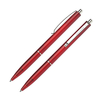 /WebRoot/Store/Shops/Hirschenauer/5806/3670/4872/D8A8/EB1F/4DEB/AE8B/F798/931902_Frosty_rot_transparent_bild2_s.jpg